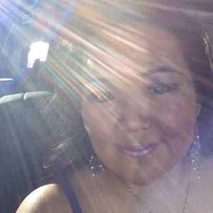 Meet your Posher, Regina